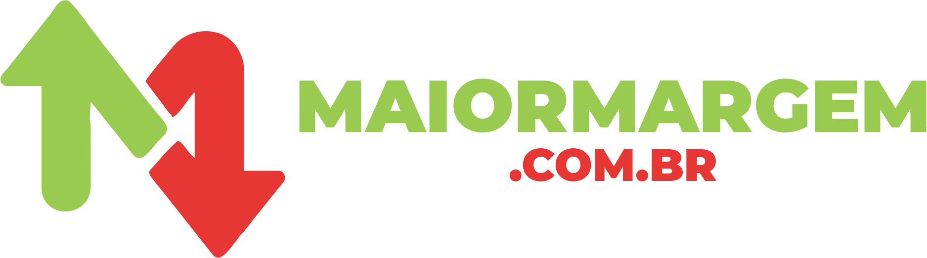 MaiorMargem